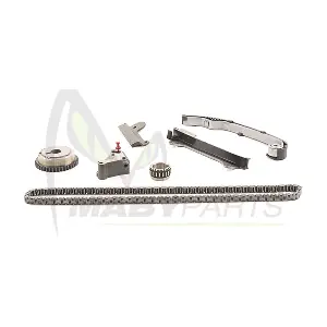 OTK032091 MABYPARTS