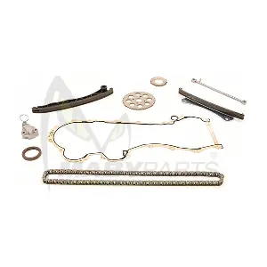 MABYPARTS OTK033075