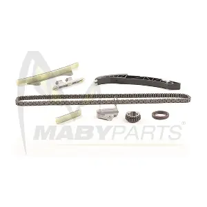 OTK031096 MABYPARTS