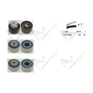 OBK010153 MABYPARTS