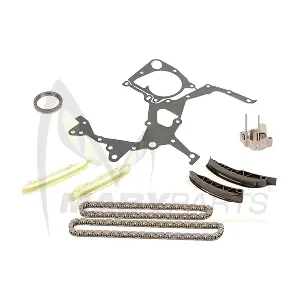 OTK033042 MABYPARTS