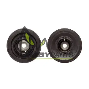 MABYPARTS ODP313011