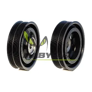 ODP212108 MABYPARTS