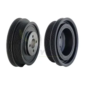 ODP212107 MABYPARTS