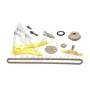OTK930102 MABYPARTS