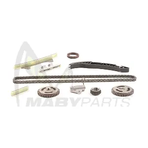 OTK030096 MABYPARTS