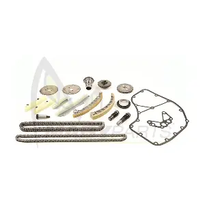 OTK031023 MABYPARTS