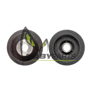 MABYPARTS ODP212063