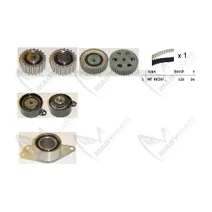 MABYPARTS OBK010223