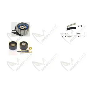 MABYPARTS OBK010065