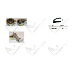 OBK010336 MABYPARTS