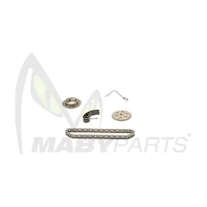MABYPARTS OTK033029