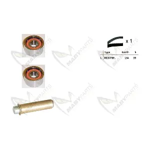MABYPARTS OBK010229