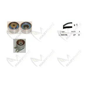 OBK010255 MABYPARTS