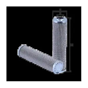ML 1567 MG FIL FILTER