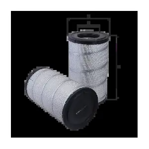 HP 2504 FIL FILTER
