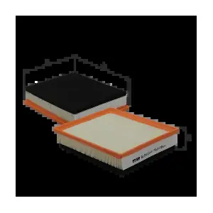 FIL FILTER HP 2182