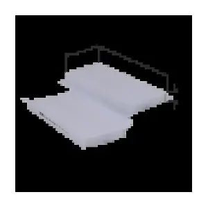HC7427 FIL FILTER