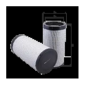 HP 2620 FIL FILTER