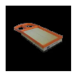 FIL FILTER HP2146A