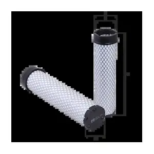 FIL FILTER HP2556
