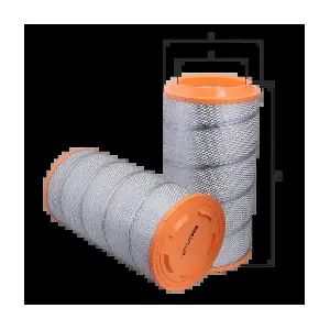 FIL FILTER HP 2594