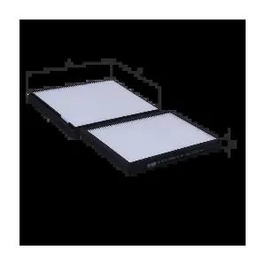 HC 7045 FIL FILTER