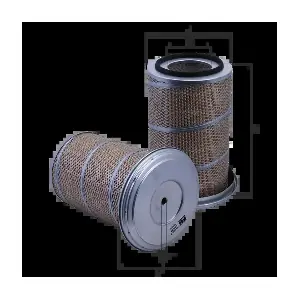 HP458C FIL FILTER