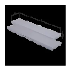 FIL FILTER HC 7043