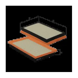 FIL FILTER HP2057