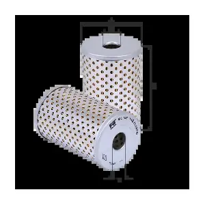 FIL FILTER ML 193