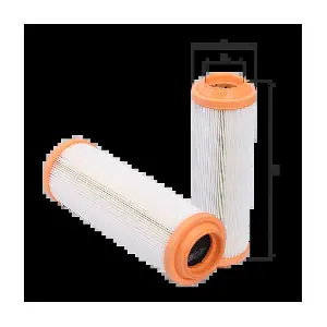 HP 2625 FIL FILTER