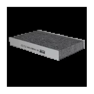 HCK 7161 FIL FILTER