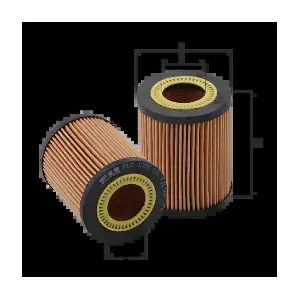 MLE 1376 FIL FILTER