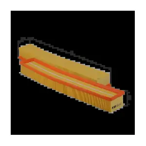 HP 2215 FIL FILTER