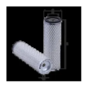 FIL FILTER HP 723