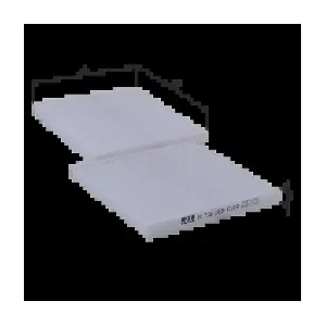 FIL FILTER HC 7156