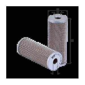 ML 1642 FIL FILTER