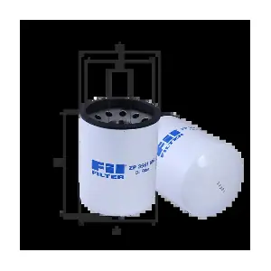 ZP 3561 MG FIL FILTER