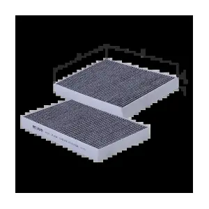 FIL FILTER HCK 7184