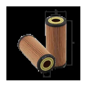 MLE 1478 FIL FILTER