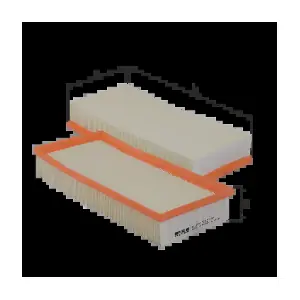 HP2262 FIL FILTER