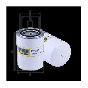 FIL FILTER ZP3301S