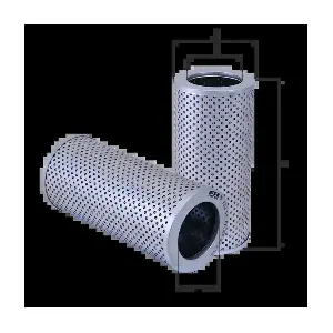 FIL FILTER ML 1014