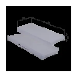 FIL FILTER HC 7041