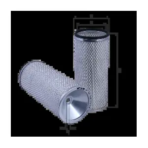 FIL FILTER HP901