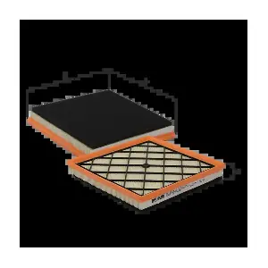 HP2264 FIL FILTER