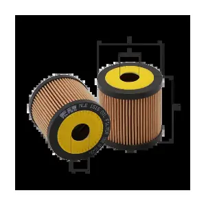 FIL FILTER MLE1515
