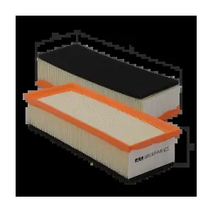 FIL FILTER HP 2163 A