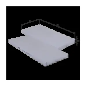 FIL FILTER HC7092